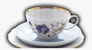 Undefined - Cup #2555218