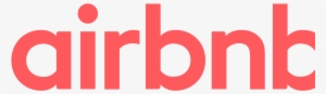 Two New County Laws Go Into Effect On Sunday - Png Logo Airbnb 2018 #2555238