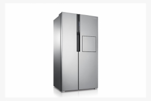 Photo Gallery - Cupboard #2555263