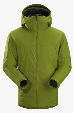 Koda Jacket Men's - Arc'teryx Koda Jacket Men's #2555303