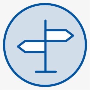 Considering An Offer - Symbol #2555332