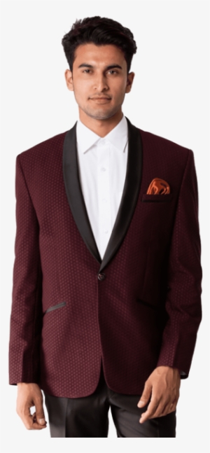 Free Png Blazer For Men Png Images Transparent - Blazer #2555373