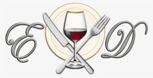 'disposables Cutlery & Crockery For All Occasions' - Snifter #2555374