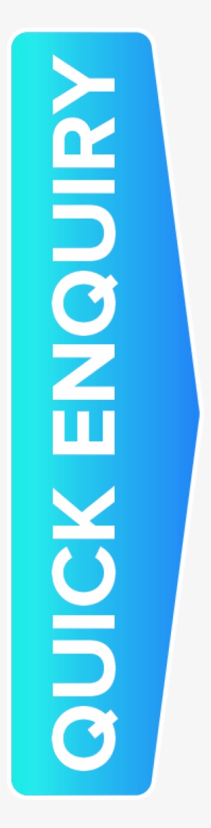 Stg Travel / Special Offers - Quick Enquiry Vertical Button #2555375