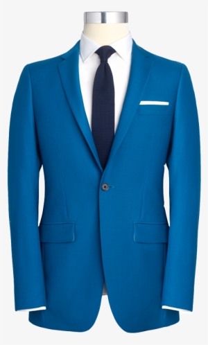 If You Are Looking For Men Suit And You Need It Urgently, - Suit Gallery #2555395