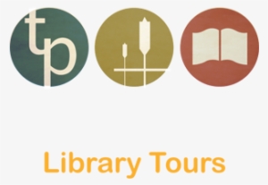 You Can Contact Any Of Our School Liasons About The - Parallel #2555430