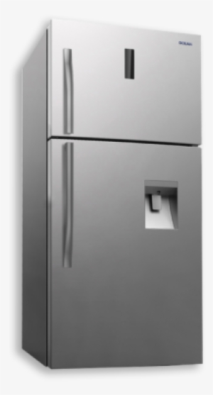 15% Off - Refrigerator #2555433 15% Off - Refrigerator #2555433