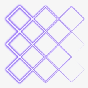 Swirl Effect In Photoscape #2555481