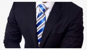 10 Rules That Men Must Know To Wear A Suit - Human Resource Management #2555506