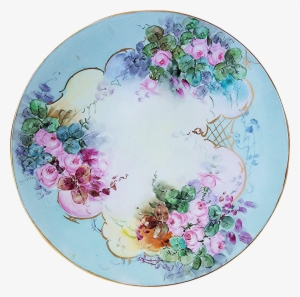 Pottery - Porcelain #2555552