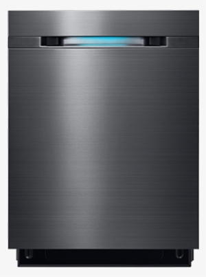Shop Samsung Cleanup » - Samsung Dishwashers #2555601