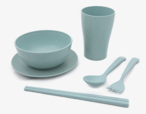 Crockery Png #2555644