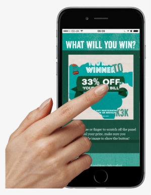 Free Email Marketing Consultation - Smartphone #2555646