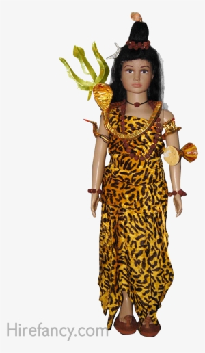 Hire Fancy - Book #2555688