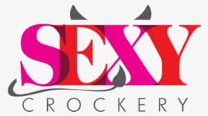 Sexy Crockery - Sexy Crokery #2555818