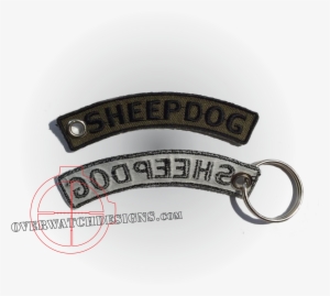 Thin Blue Line #2555820 Thin Blue Line #2555820