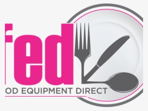 Cutlery Clipart Cutlery Crockery #2555864