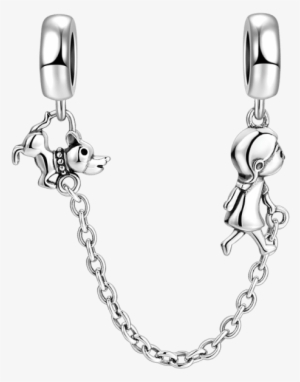 Necklace #2555897