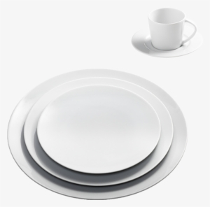 Lak - Plate #2555926