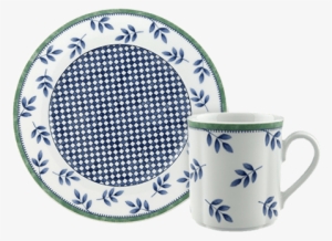 Switch - Villeroy & Boch Dinnerware, Switch 3 Salad Plate #2555950
