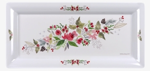 42907 Traysandwich Florabelle P Ashdene - Florabelle Imports #2555955