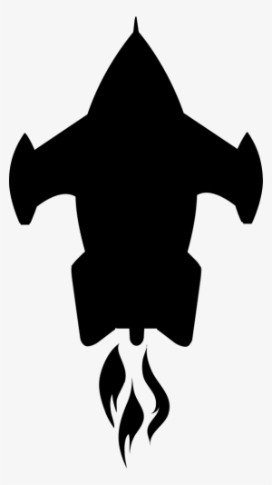Png File Svg #2555987