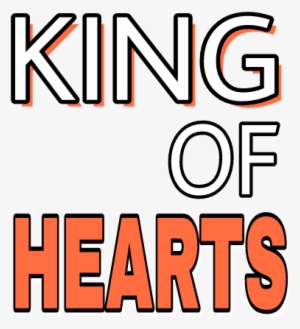 Photo Editing Service Quotes Png - Tan #2555988