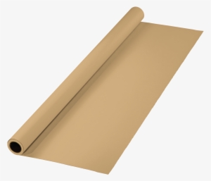 Background 2,75 X 11 M, Natural Silk - Wood #2556012