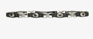 Bracelet #2556099