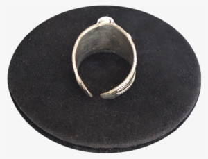 Sellroti Ganesha Finger Ring - Ring #2556131