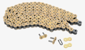 Regina Chain Regina (#136dr/1003) Chain 530dr X 130 #2556158