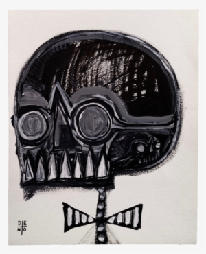 All Artwork - Electric Fan #2556203