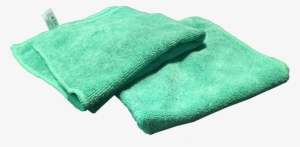 Micro Fiber Cloth - Fiber Cloth #2556206