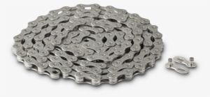 X10-73g Chain Ant #2556239
