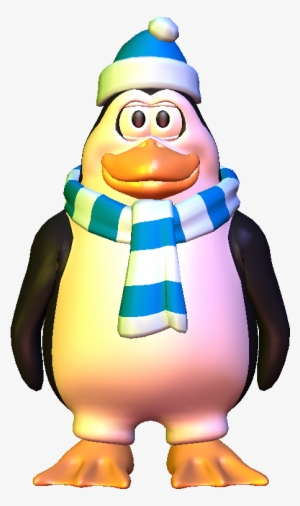 3d Universe Percy W Cloths 1 - Digital Puppets #2556261