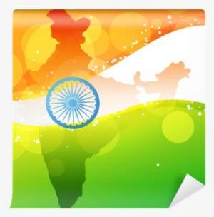 Indian Flag PNG, Transparent Indian Flag PNG Image Free Download - PNGkey