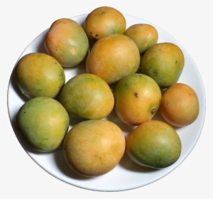 Till Just A Couple Of Decades Ago, The Children Would - Mango #2556301