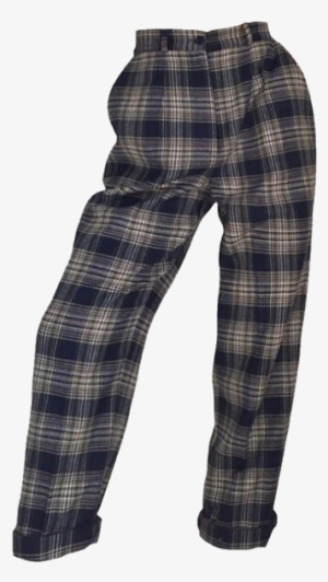 Pinterest @persimmon333 90s Fashion, Fashion Outfits, - Monica Geller Outfits #2556362