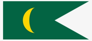 Khwarezmian Empire Flag #2556408