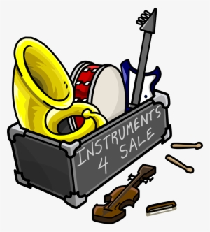 Music Catalog Bin 2008 - Music #2556466