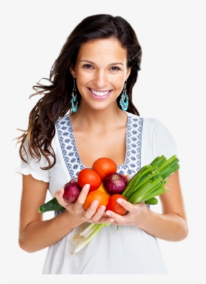 Item-2 - Feeling Good: 7 Day Detox By Various #2556496