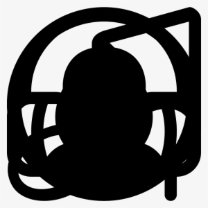 Original Music Comments - Ville De Saint Etienne #2556498