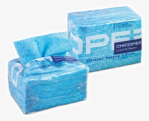 Blue - Chicopee Lavette Super Blue #2556506