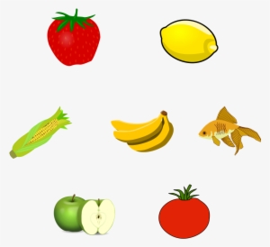 Open - Custom Green Apples Shower Curtain #2556550