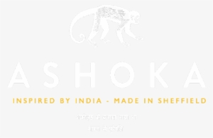 Sephora Shop #2556600