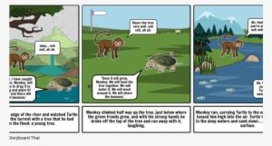 Duterte Won't Support Extension Of His Term 'the Turtle - Entertainment #2556620