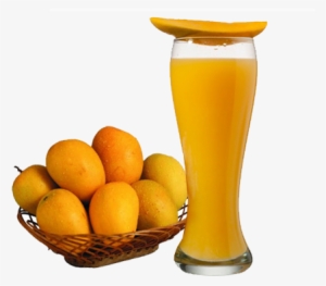 Mango Pulp - Ratnagiri Hapus Mango #2556628