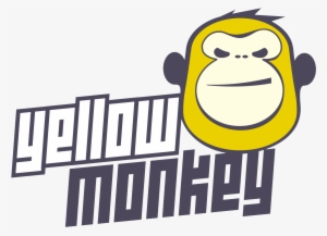 Mumbai And They Are Representing Their Studio Called - Yellow Monkey #2556665