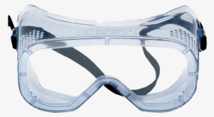 Transparent Background Safety Goggles Transparent #2556666