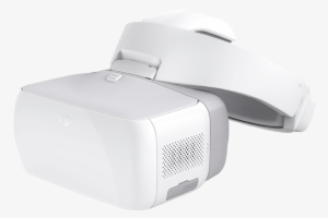 Dji Goggles: Best Dji Spark Accessory Ever! #2556717